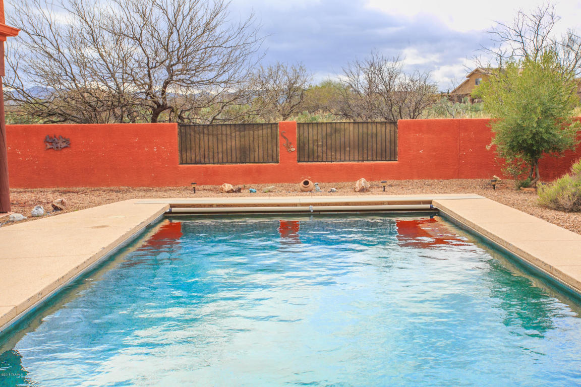 3900 E Sheldon Pl, Vail, AZ 85641 photo 25