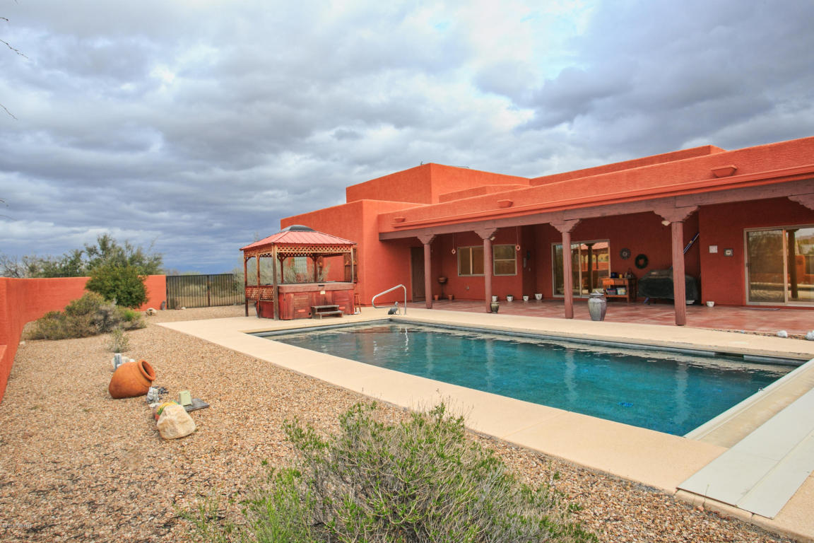 3900 E Sheldon Pl, Vail, AZ 85641 photo 23