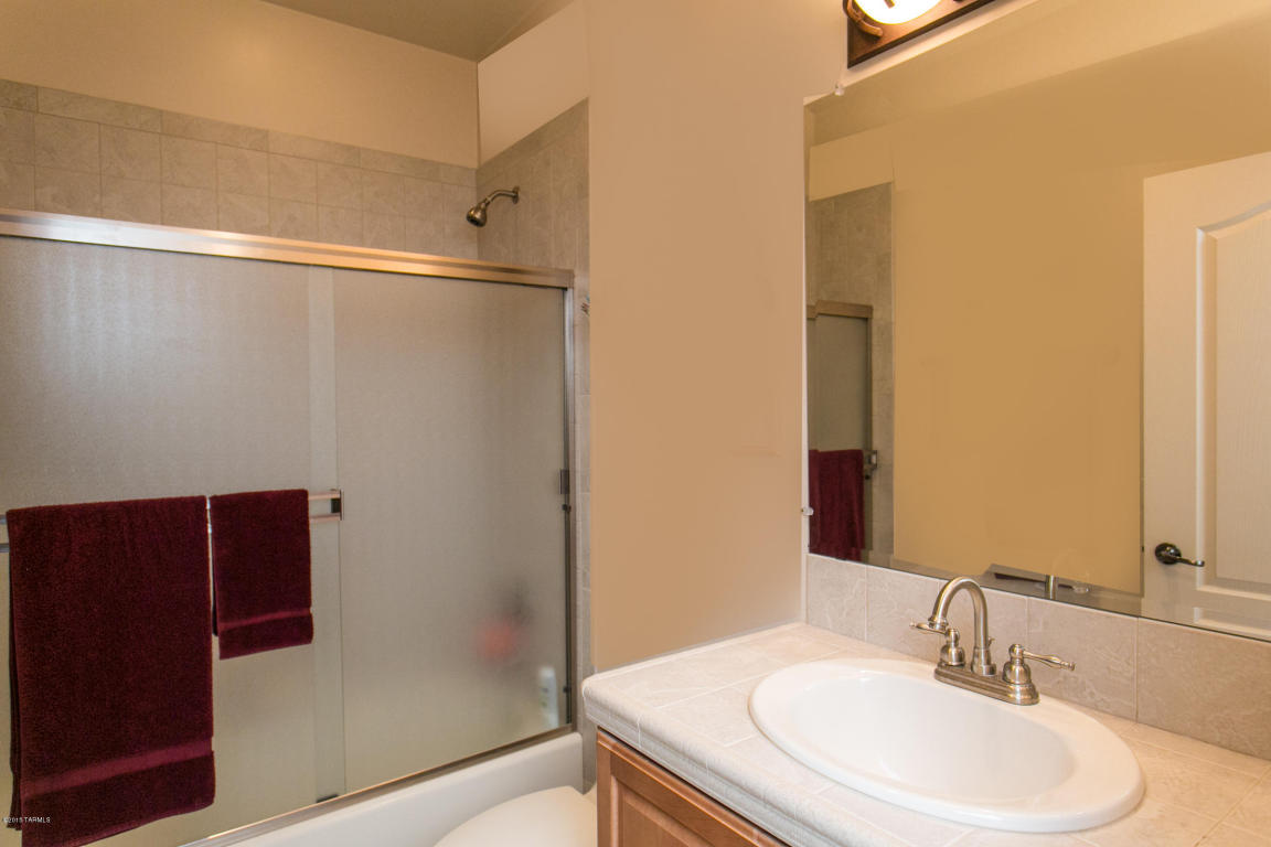 3900 E Sheldon Pl, Vail, AZ 85641 photo 18