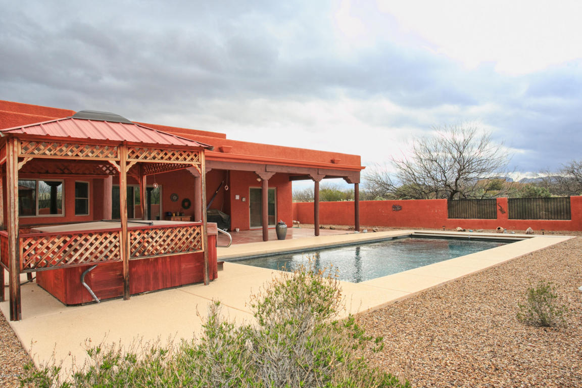 3900 E Sheldon Pl, Vail, AZ 85641 photo 24
