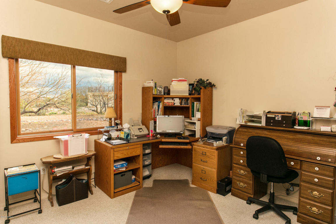 3900 E Sheldon Pl, Vail, AZ 85641 photo 9