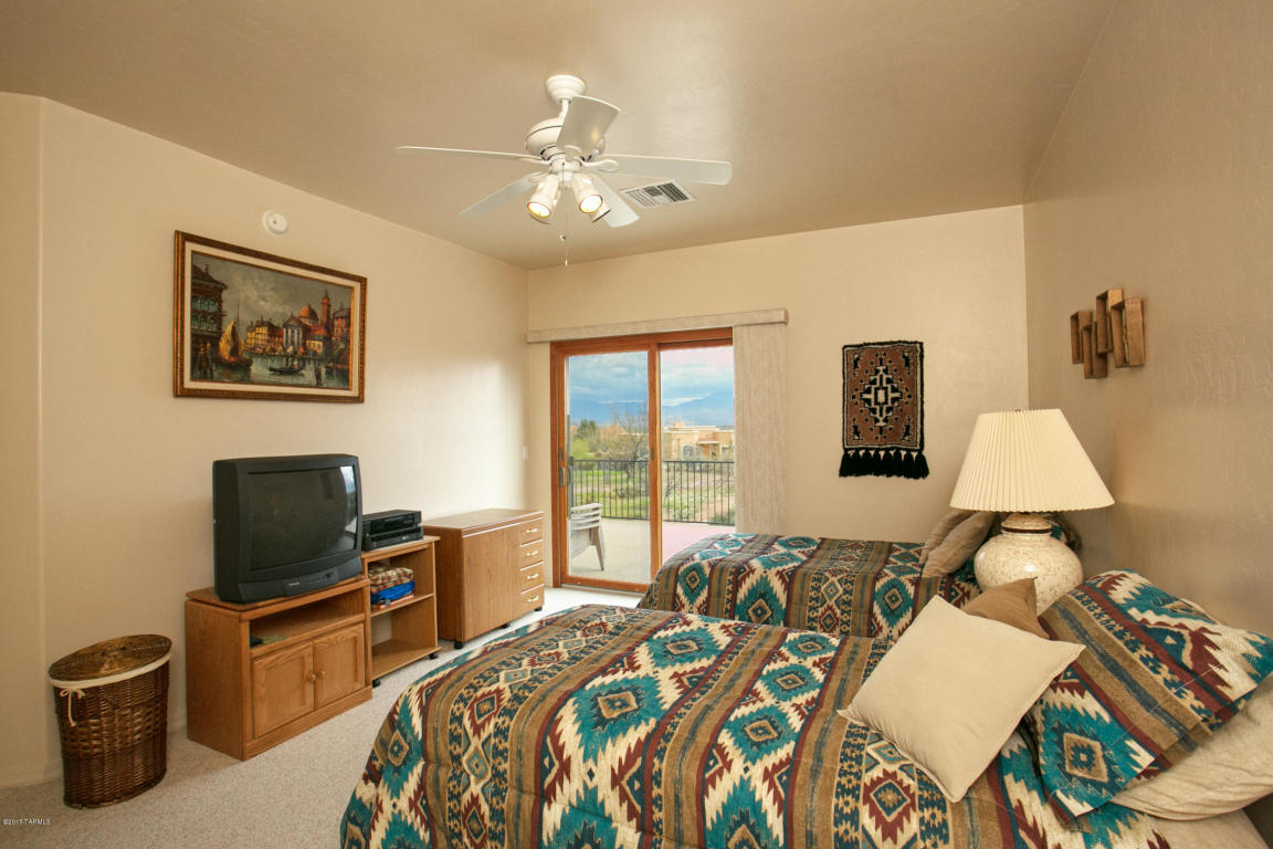 3900 E Sheldon Pl, Vail, AZ 85641 photo 16
