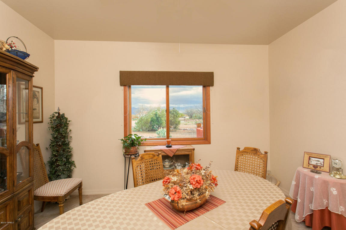 3900 E Sheldon Pl, Vail, AZ 85641 photo 8
