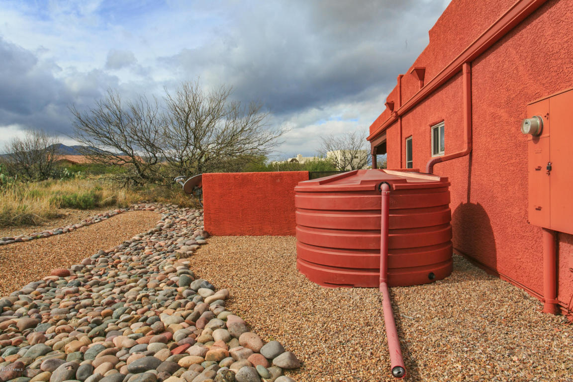 3900 E Sheldon Pl, Vail, AZ 85641 photo 27