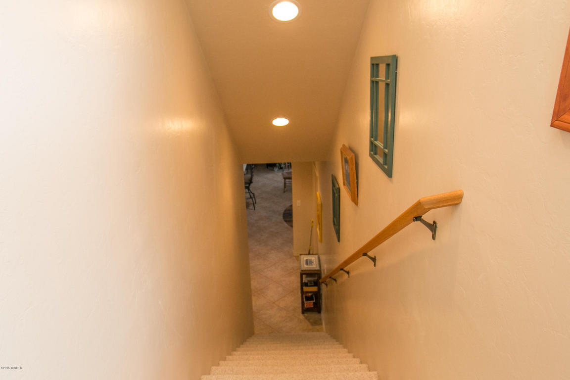 3900 E Sheldon Pl, Vail, AZ 85641 photo 14