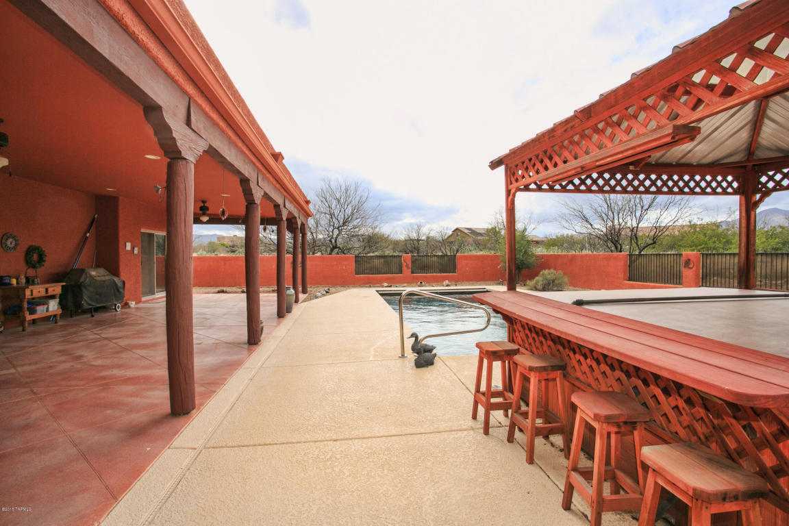 3900 E Sheldon Pl, Vail, AZ 85641 photo 26