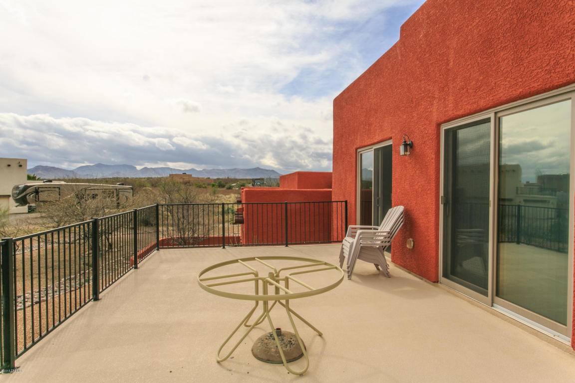 3900 E Sheldon Pl, Vail, AZ 85641 photo 20