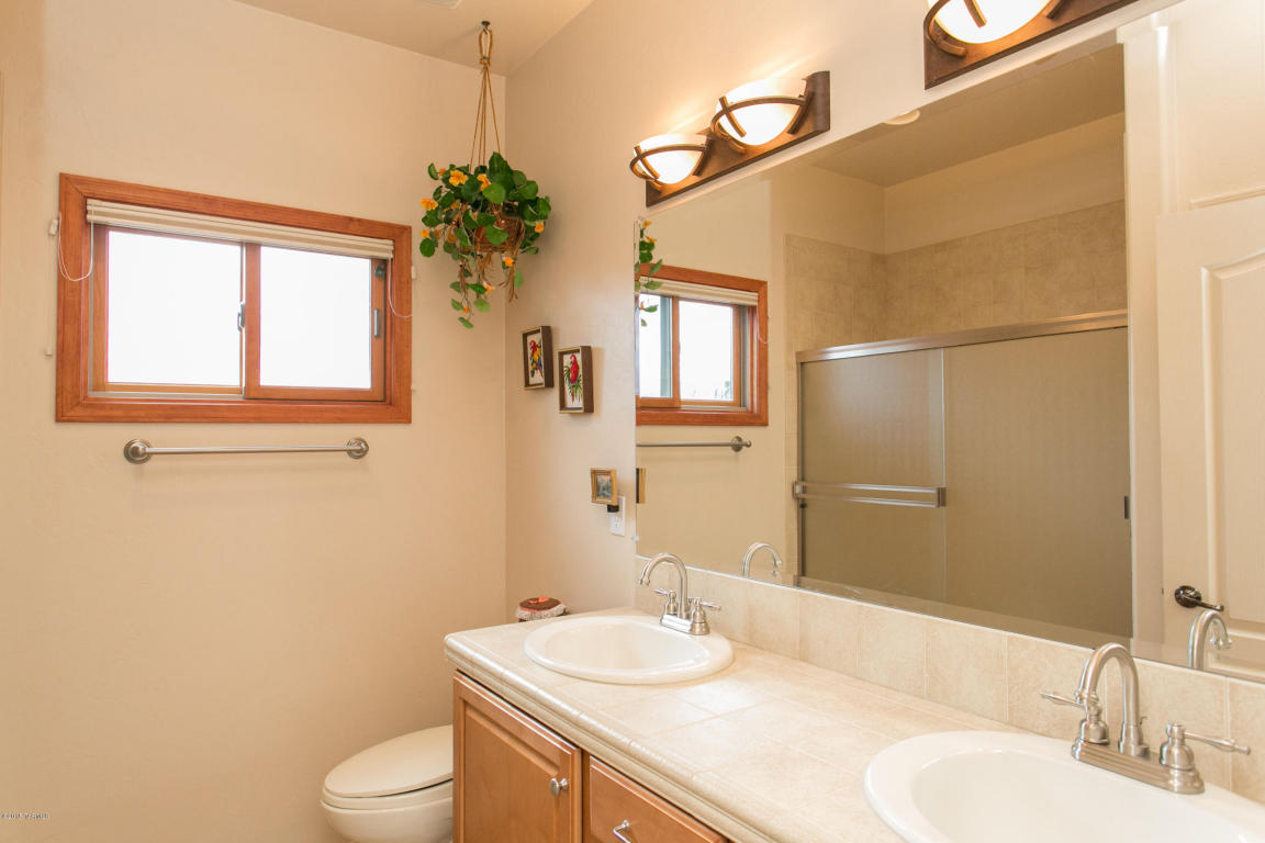 3900 E Sheldon Pl, Vail, AZ 85641 photo 13