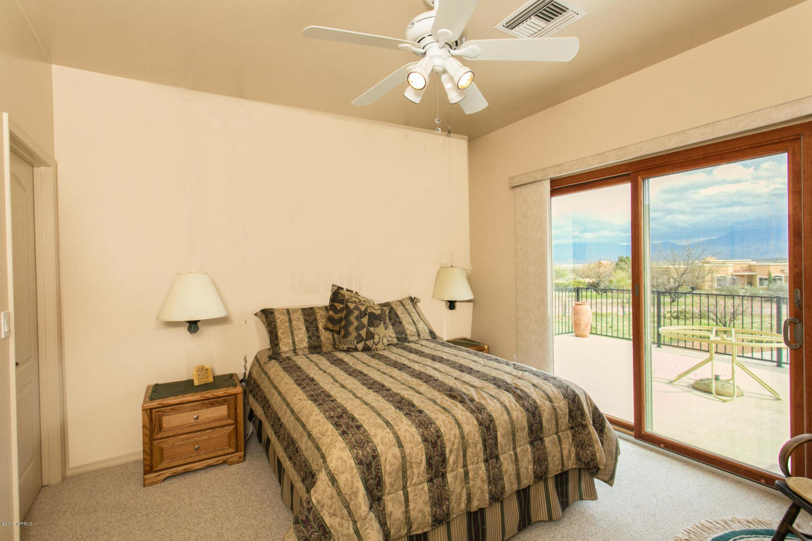 3900 E Sheldon Pl, Vail, AZ 85641 photo 15