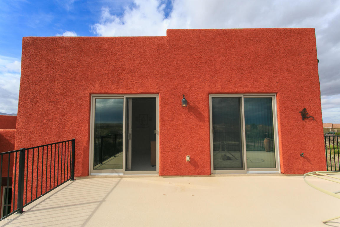 3900 E Sheldon Pl, Vail, AZ 85641 photo 21