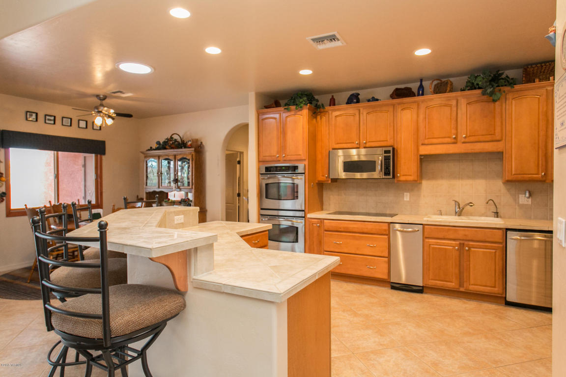3900 E Sheldon Pl, Vail, AZ 85641 photo 5
