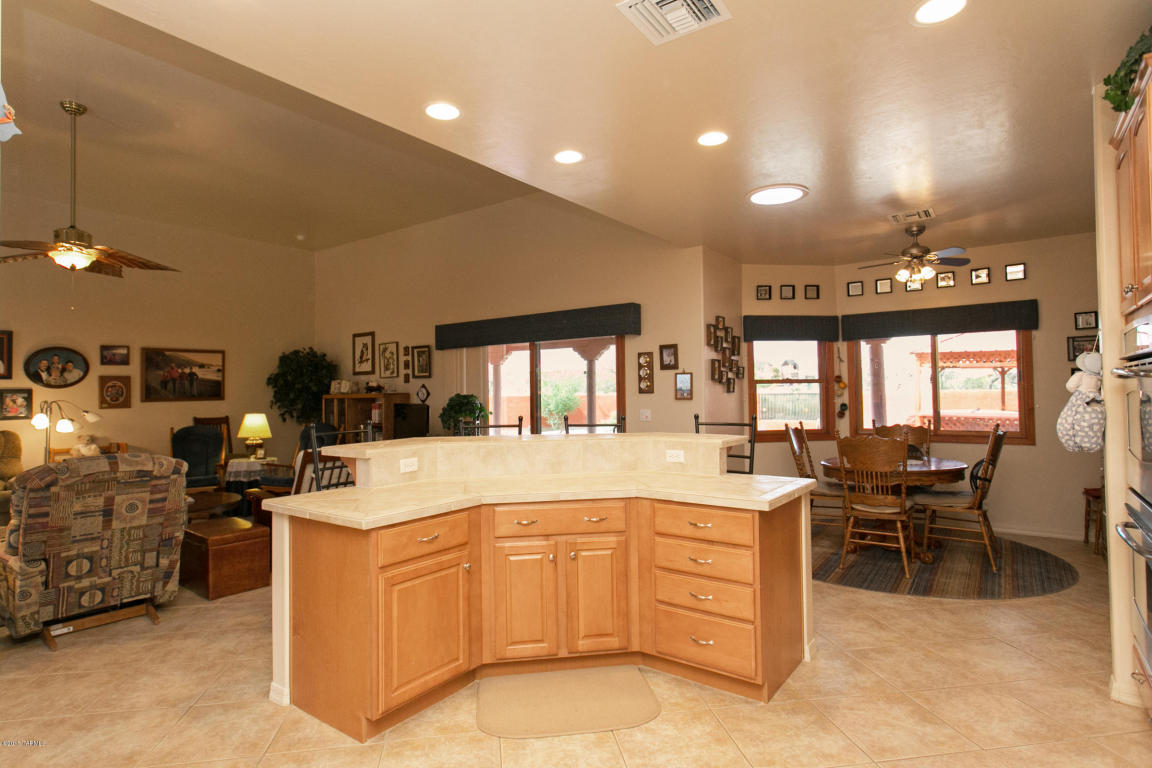 3900 E Sheldon Pl, Vail, AZ 85641 photo 6