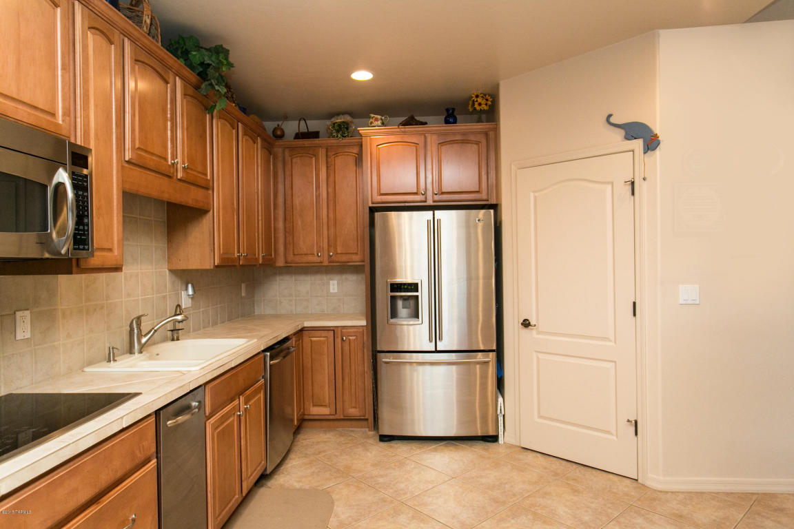 3900 E Sheldon Pl, Vail, AZ 85641 photo 7