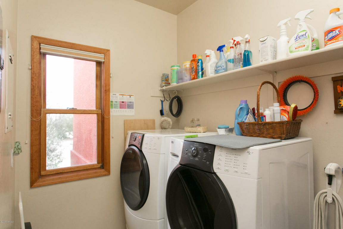 3900 E Sheldon Pl, Vail, AZ 85641 photo 22