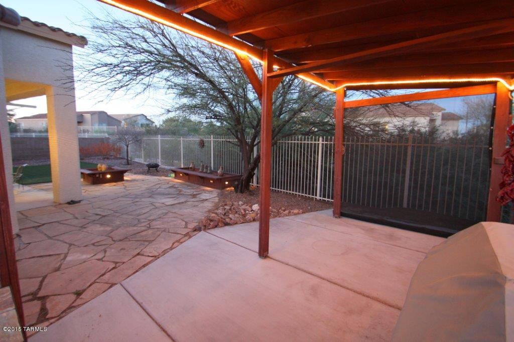 9834 E Wind Dancer Dr, Tucson, AZ 85748 photo 28