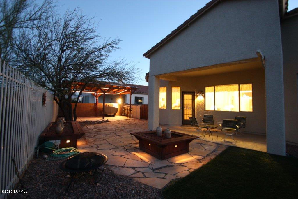 9834 E Wind Dancer Dr, Tucson, AZ 85748 photo 23