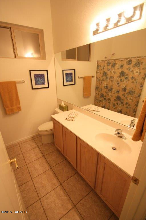 9834 E Wind Dancer Dr, Tucson, AZ 85748 photo 16