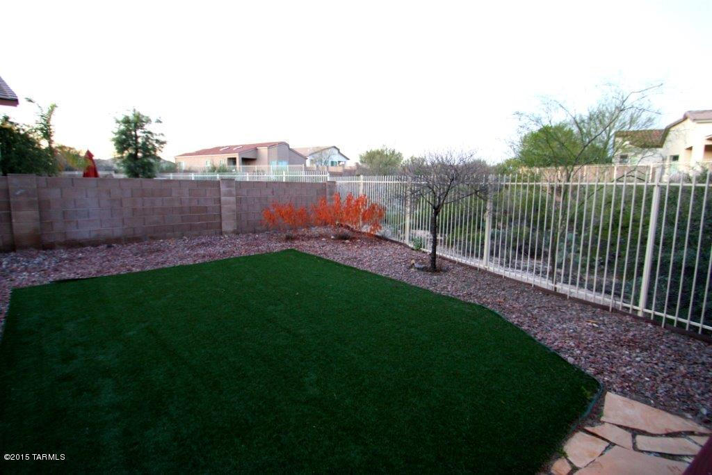 9834 E Wind Dancer Dr, Tucson, AZ 85748 photo 25