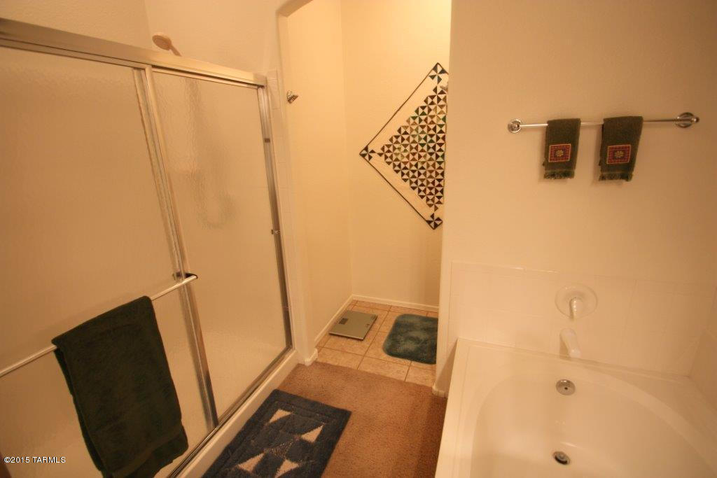 9834 E Wind Dancer Dr, Tucson, AZ 85748 photo 13