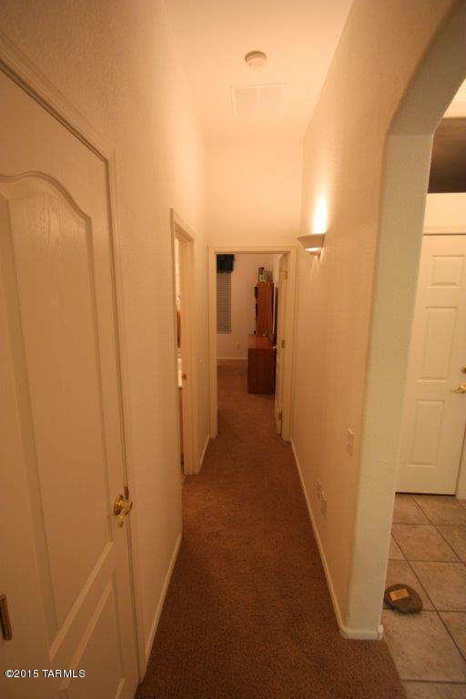 9834 E Wind Dancer Dr, Tucson, AZ 85748 photo 18