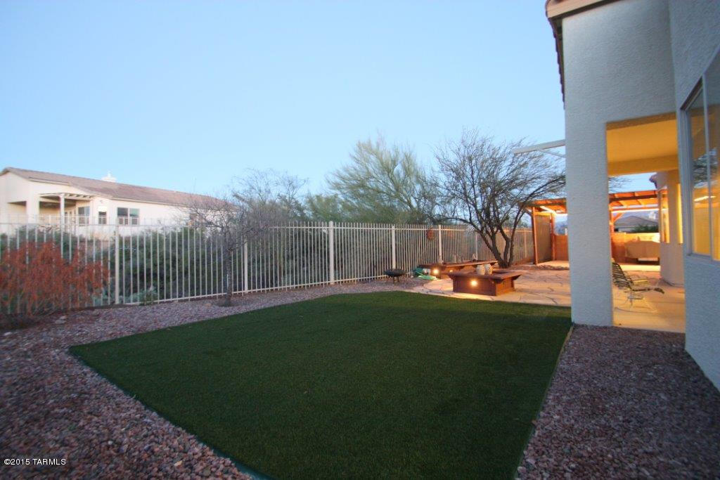 9834 E Wind Dancer Dr, Tucson, AZ 85748 photo 26