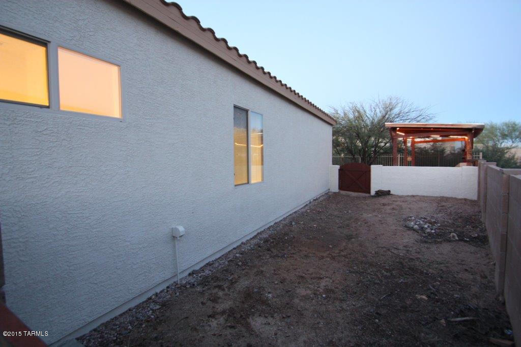 9834 E Wind Dancer Dr, Tucson, AZ 85748 photo 29