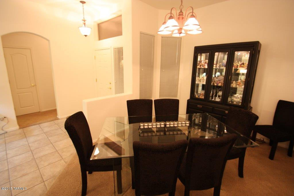 9834 E Wind Dancer Dr, Tucson, AZ 85748 photo 10