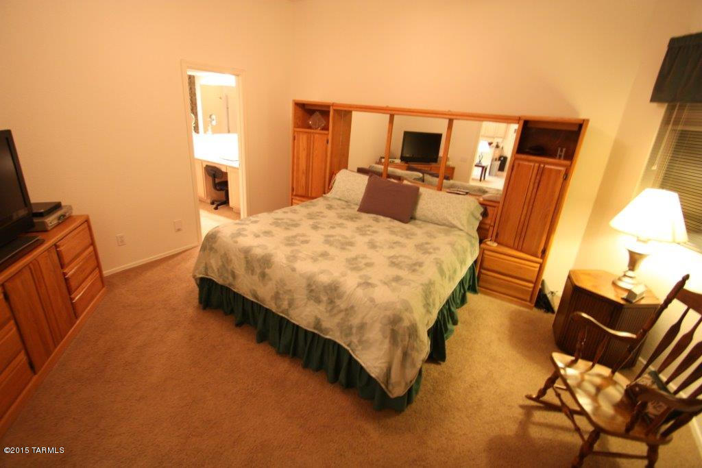 9834 E Wind Dancer Dr, Tucson, AZ 85748 photo 11