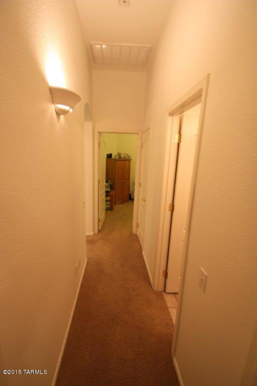 9834 E Wind Dancer Dr, Tucson, AZ 85748 photo 17