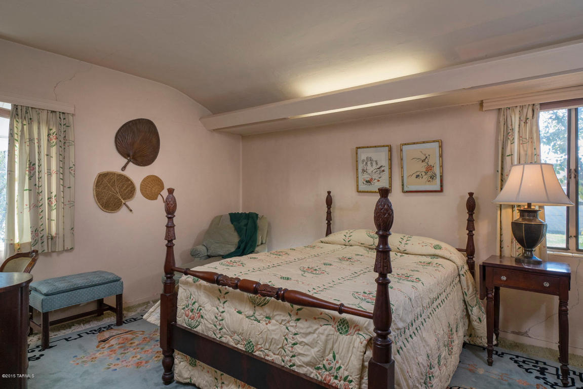 4052 E Cooper St, Tucson, AZ 85711 photo 11