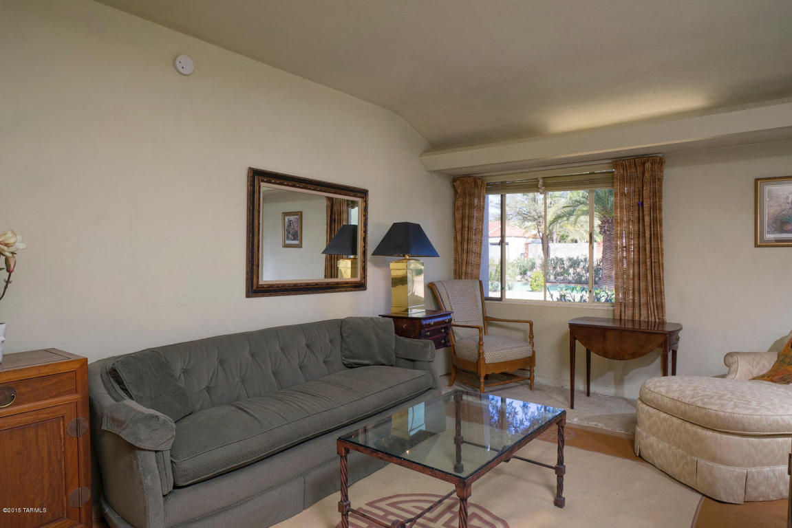 4052 E Cooper St, Tucson, AZ 85711 photo 15