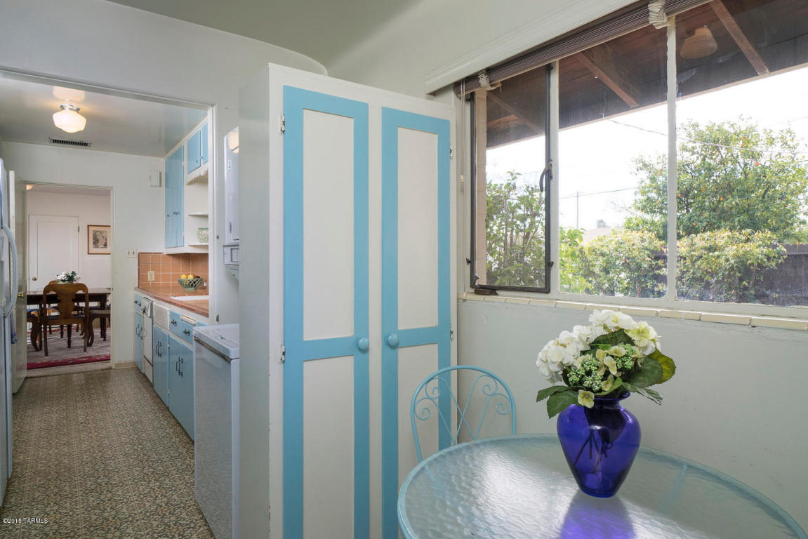 4052 E Cooper St, Tucson, AZ 85711 photo 9