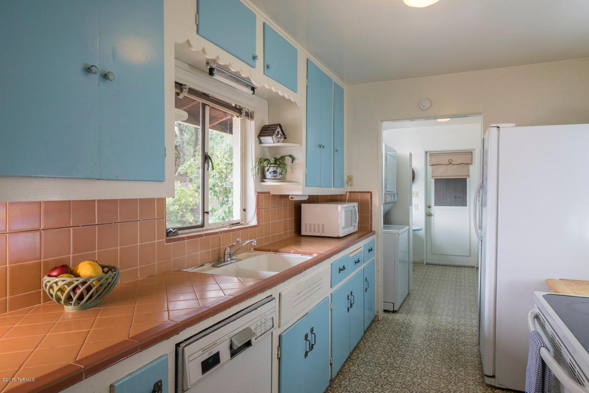 4052 E Cooper St, Tucson, AZ 85711 photo 8