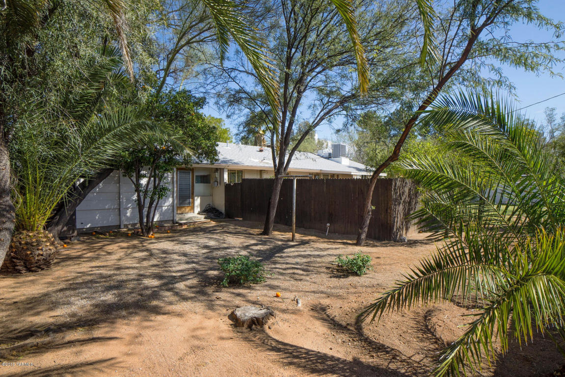 4052 E Cooper St, Tucson, AZ 85711 photo 19