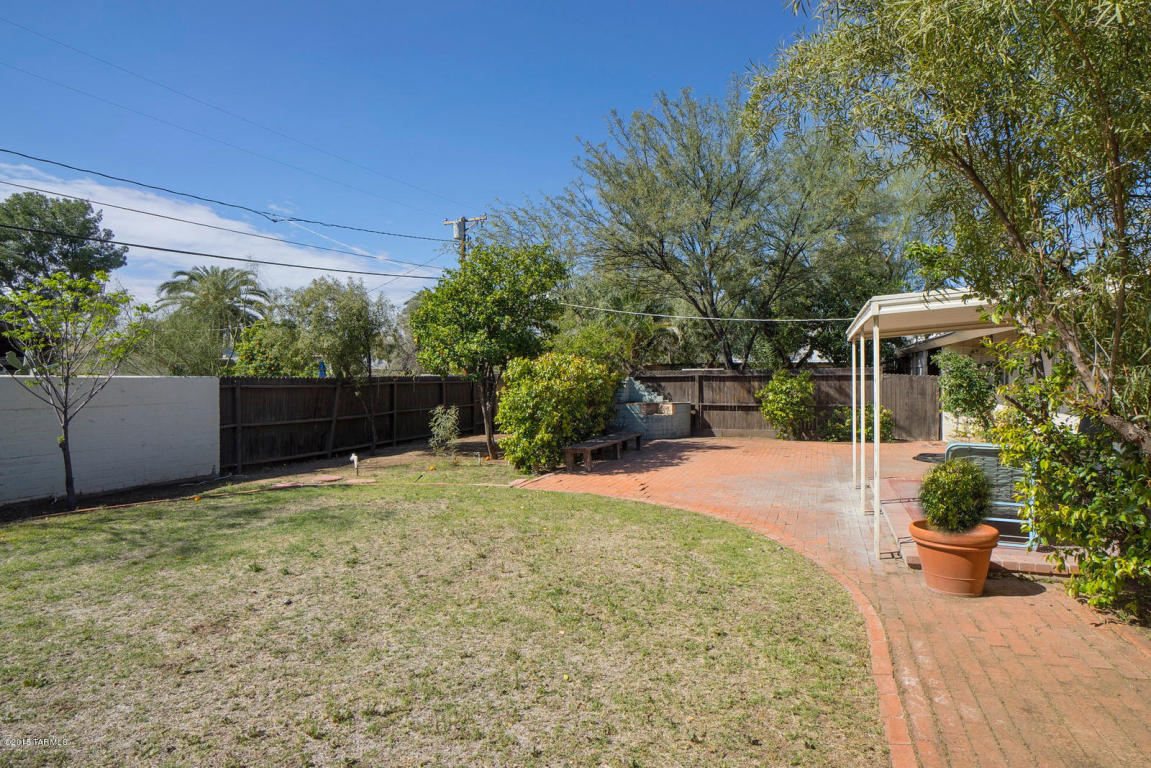 4052 E Cooper St, Tucson, AZ 85711 photo 21