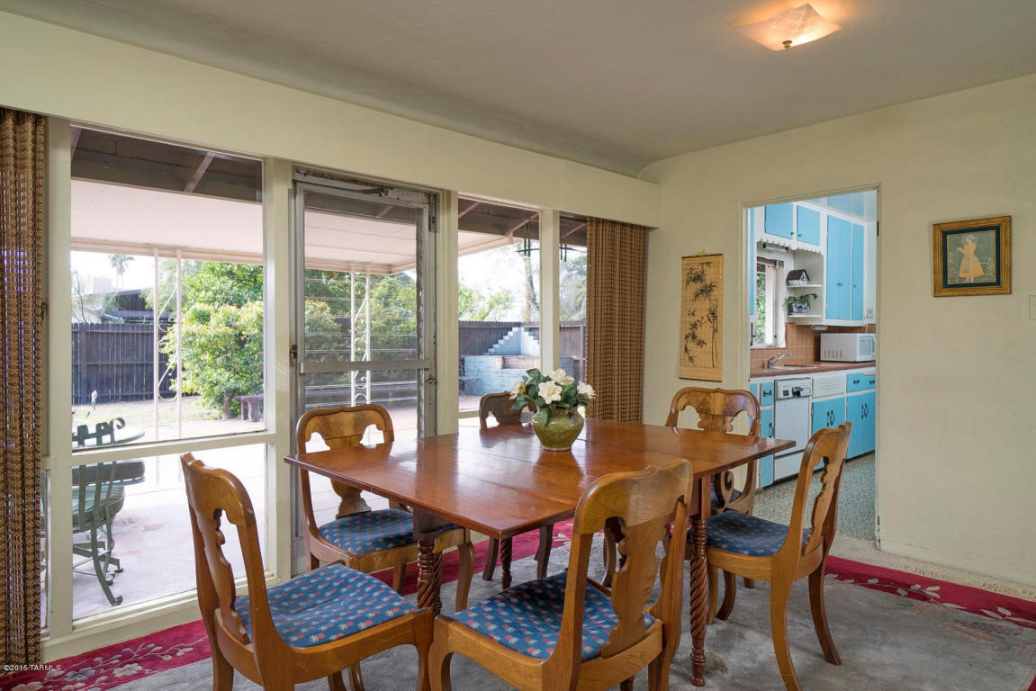 4052 E Cooper St, Tucson, AZ 85711 photo 7