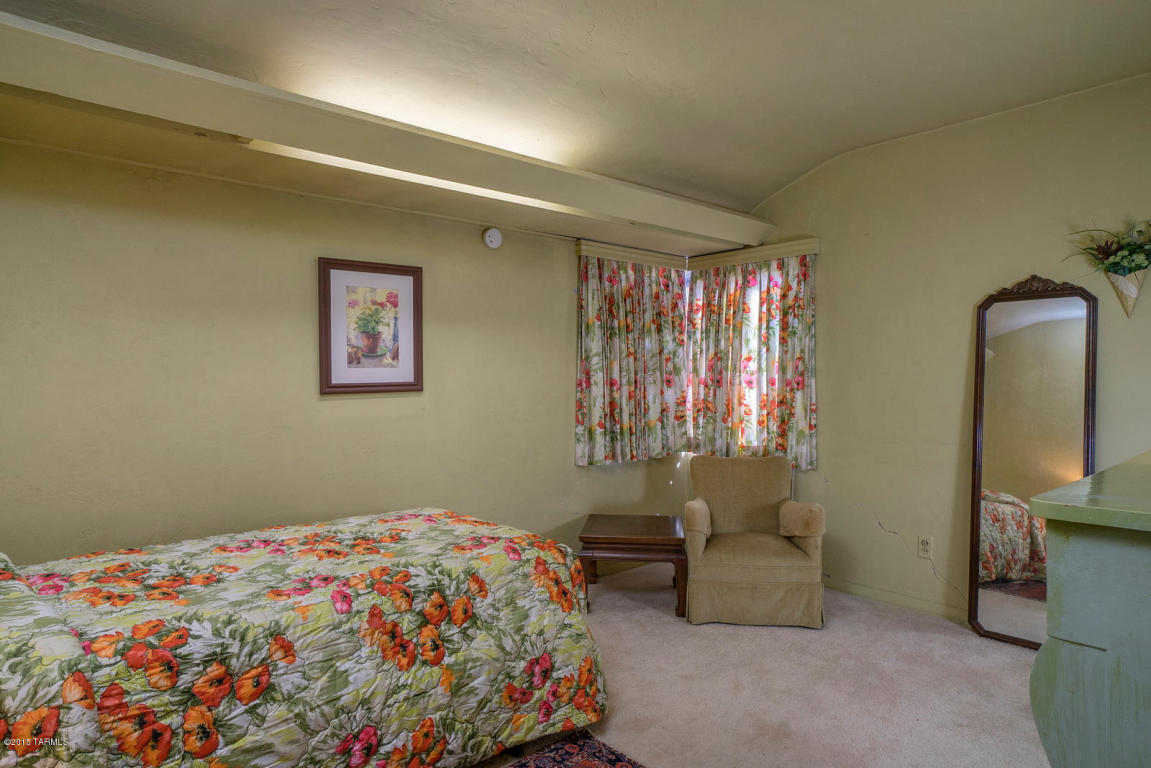 4052 E Cooper St, Tucson, AZ 85711 photo 14