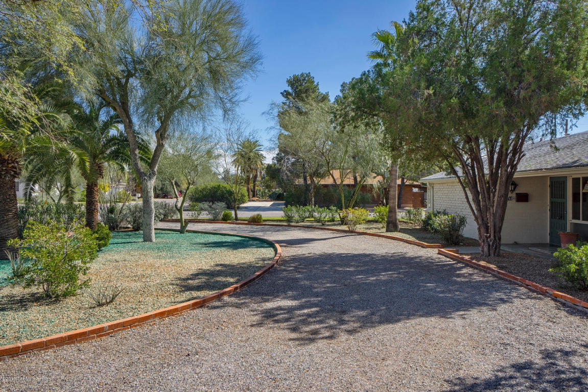 4052 E Cooper St, Tucson, AZ 85711 photo 2