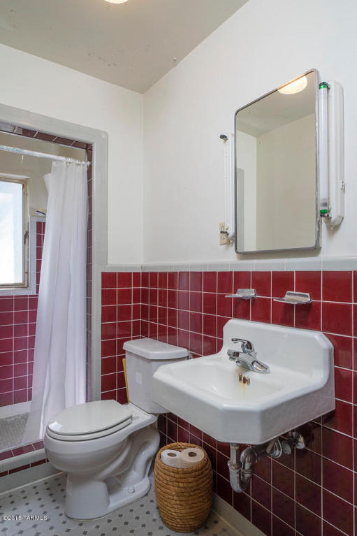 4052 E Cooper St, Tucson, AZ 85711 photo 16