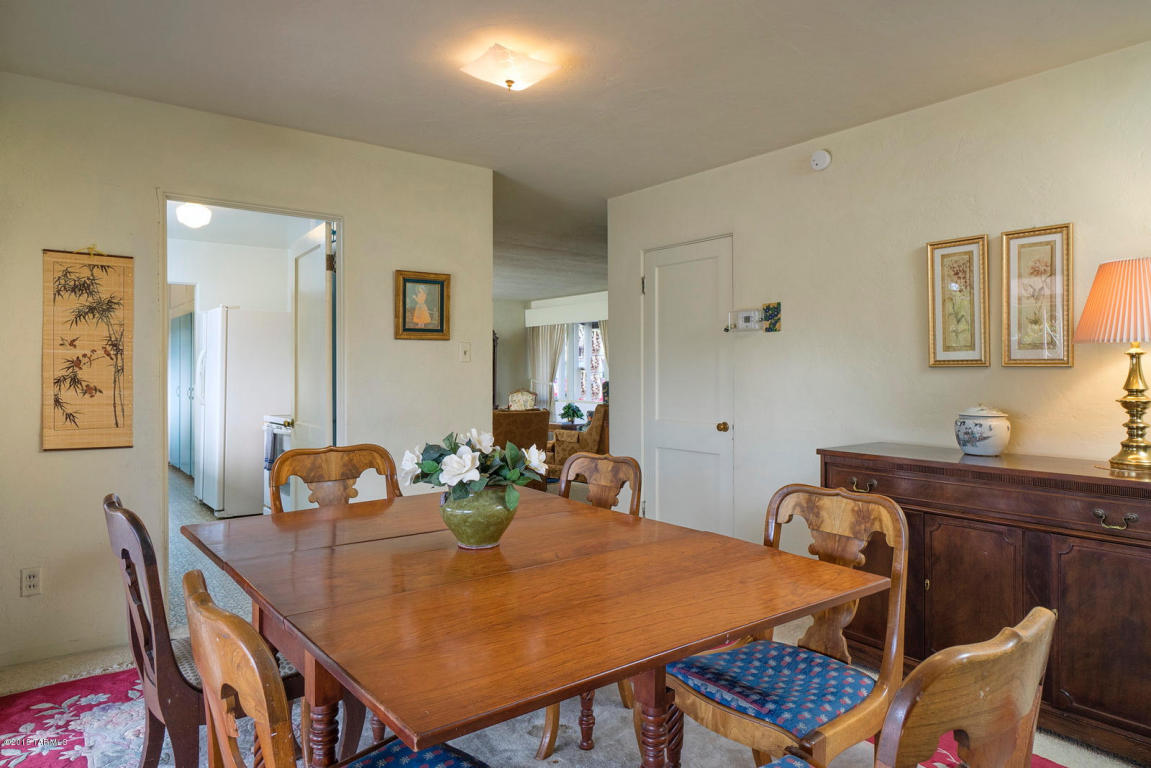 4052 E Cooper St, Tucson, AZ 85711 photo 5