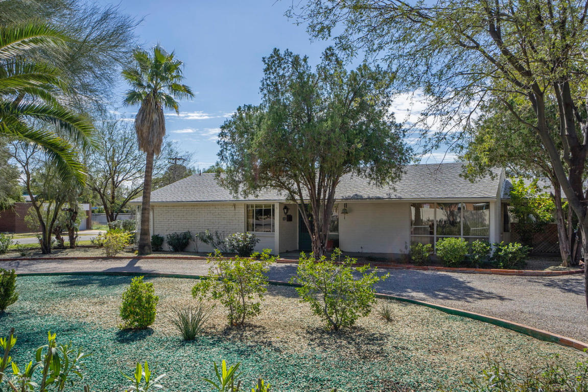4052 E Cooper St, Tucson, AZ 85711 photo 22