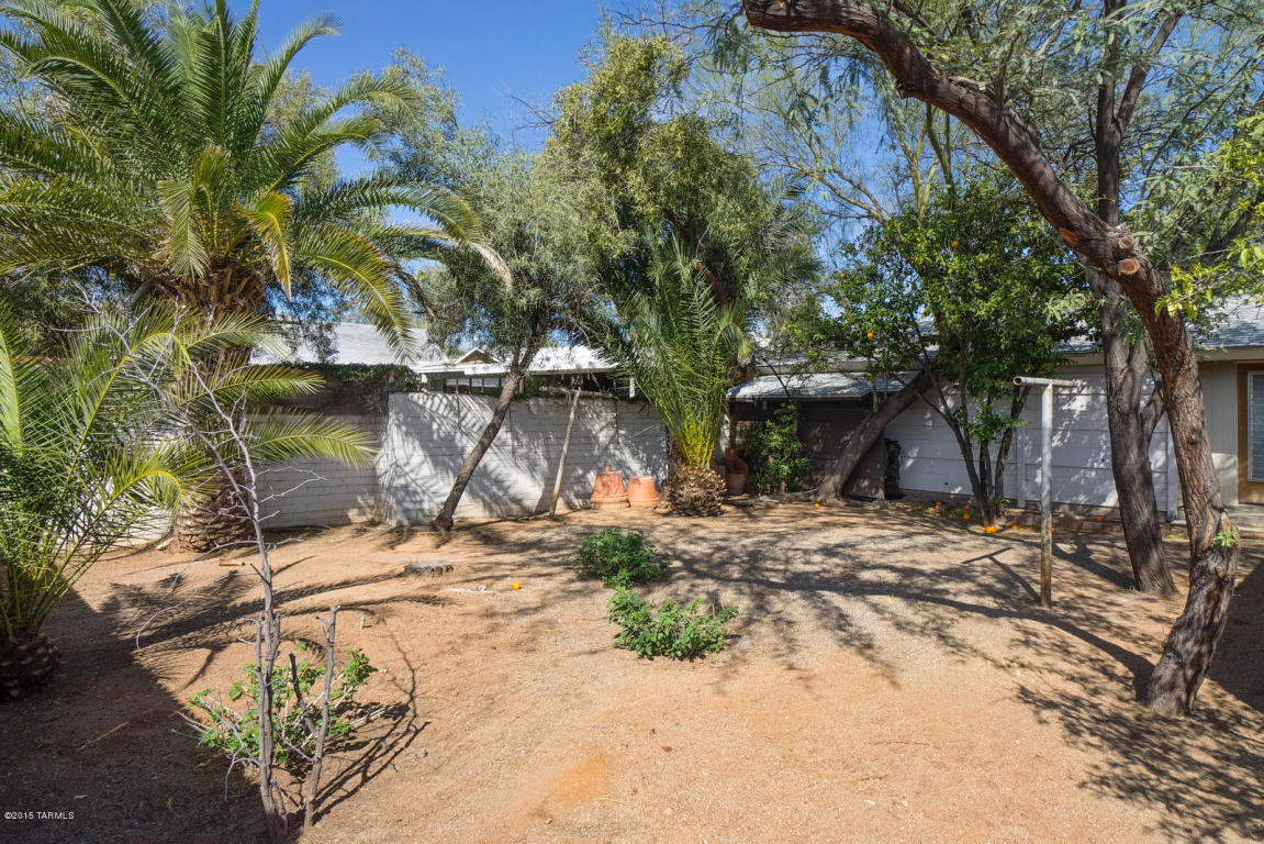 4052 E Cooper St, Tucson, AZ 85711 photo 20