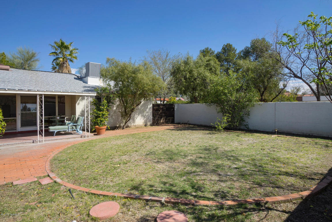 4052 E Cooper St, Tucson, AZ 85711 photo 18