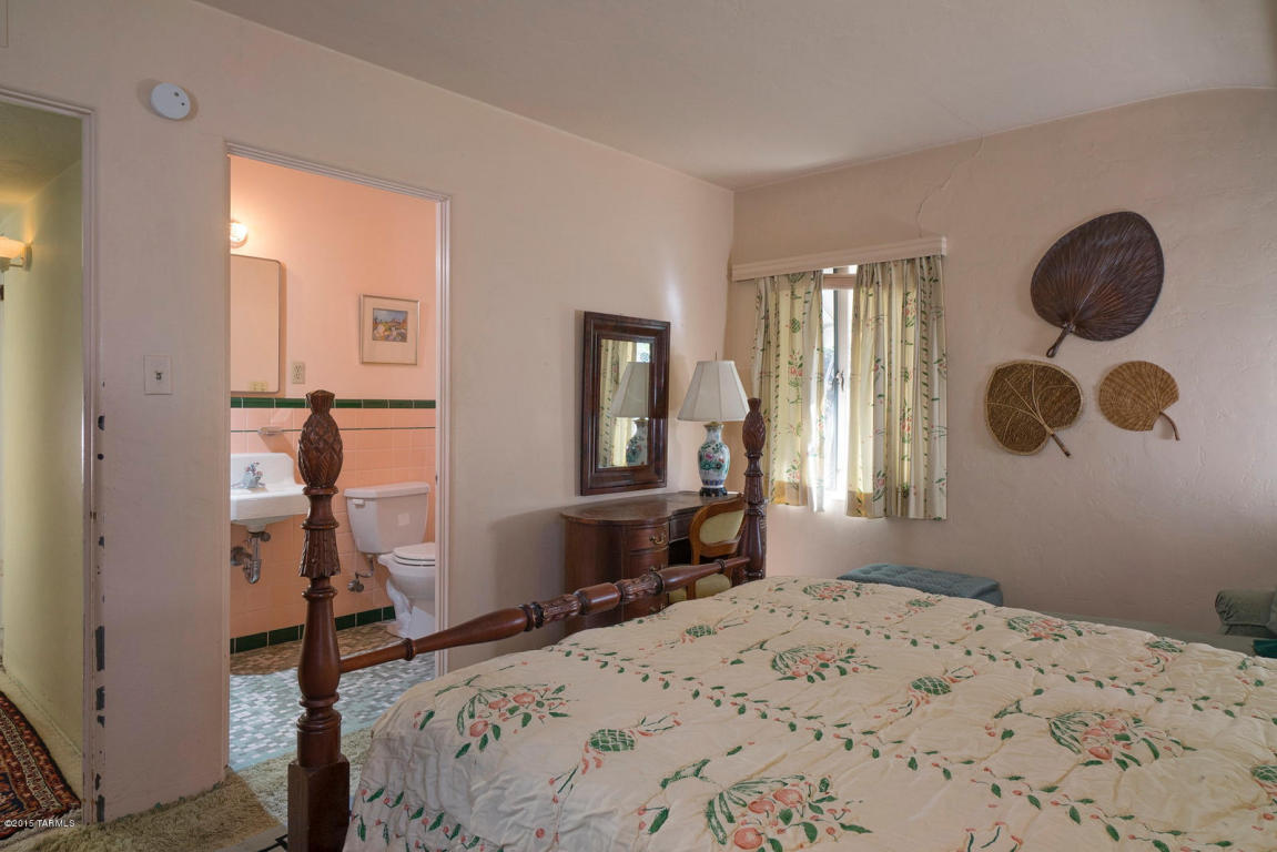 4052 E Cooper St, Tucson, AZ 85711 photo 13