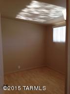 7256 E Montecito Dr, Tucson, AZ 85710 photo 15
