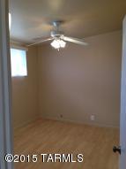 7256 E Montecito Dr, Tucson, AZ 85710 photo 16