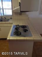 7256 E Montecito Dr, Tucson, AZ 85710 photo 12