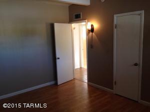 7256 E Montecito Dr, Tucson, AZ 85710 photo 14