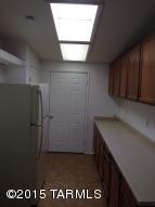7256 E Montecito Dr, Tucson, AZ 85710 photo 20