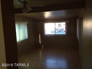 7256 E Montecito Dr, Tucson, AZ 85710 photo 17